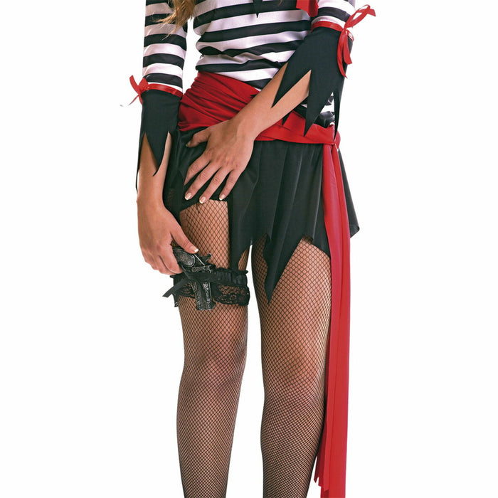 Pistol My Other Me Mărime unică Pirat