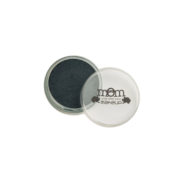 Machiaj My Other Me Verde 18 g Comprimat (pastile)