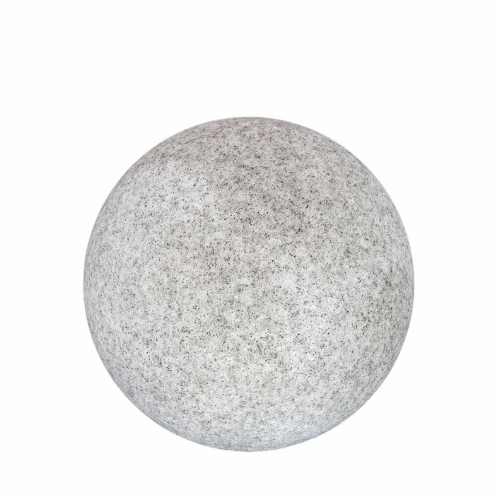 Lampă de masă Sphere 25 W E27 30 x 30 x 30 cm