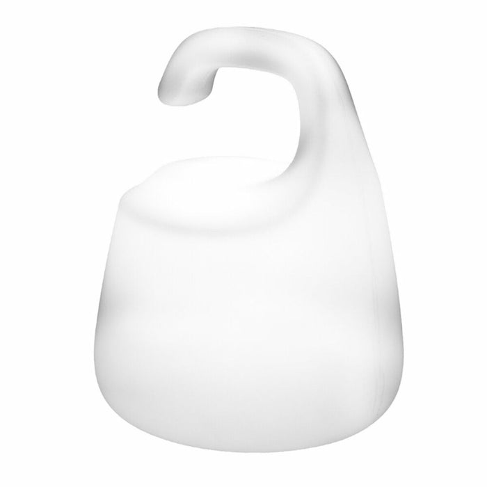 Lampă de masă Stam 20 x 20 x 25 cm