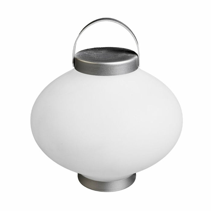 Lampă de masă Kei 27,5 x 27,5 x 24 cm