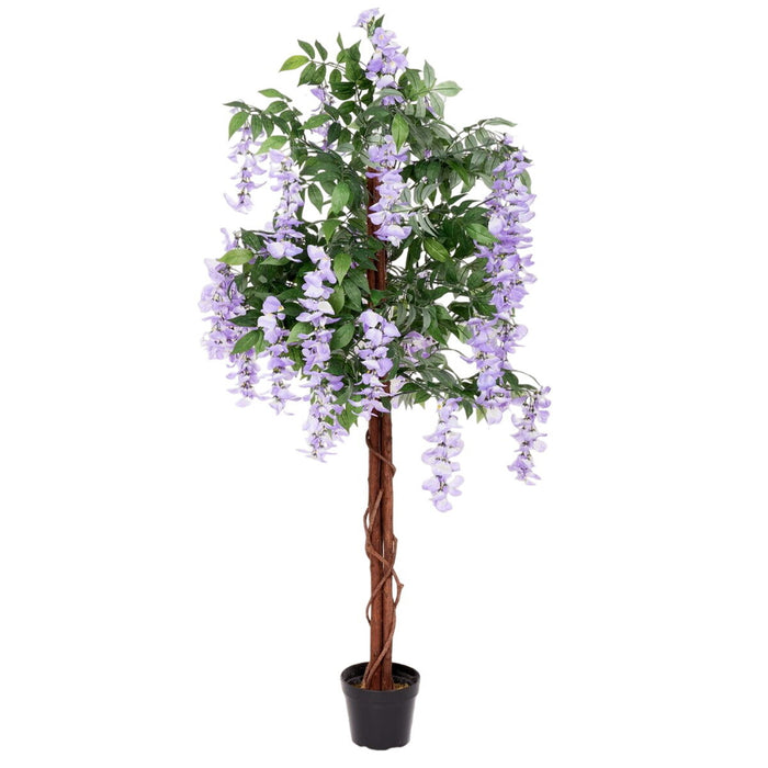 Plantă decorativă Цимент Țesătură 210 cm