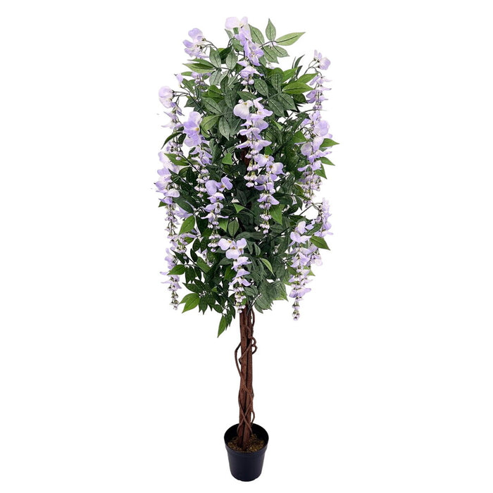 Plantă decorativă Цимент Țesătură 150 cm