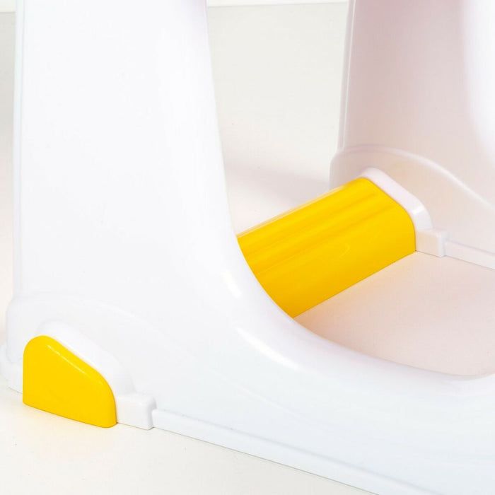 Birou Fisher Price Plastic 53,5 x 49 x 72,5 cm (3 Unități)