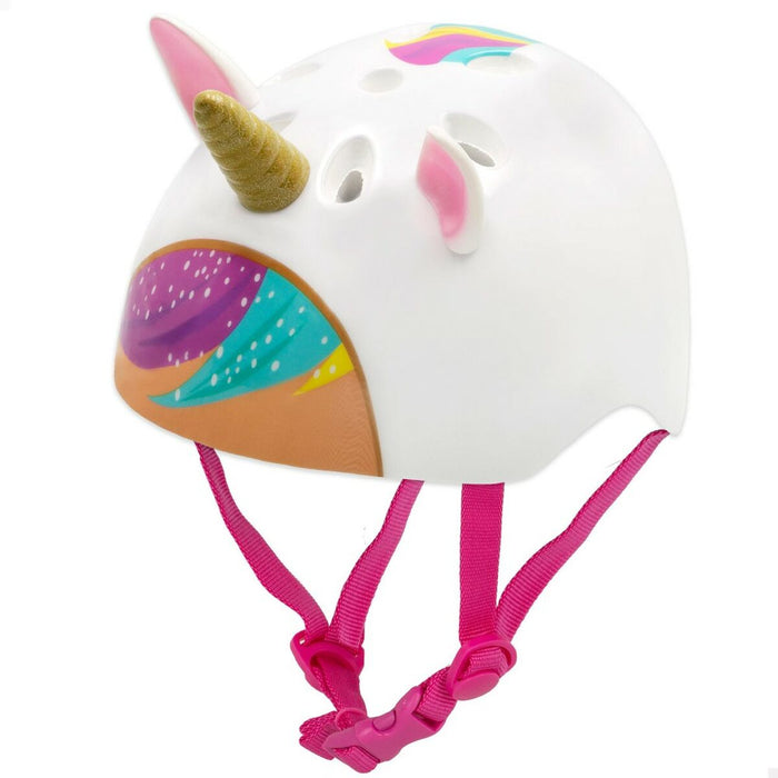 Cască pentru Copii Cry Babies DREAMY (4 Unități) (52-55 cm)