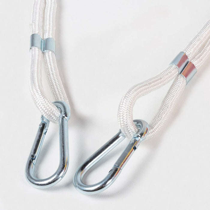 Scaun pivotant Fisher Price 48 x 135 x 30 cm (4 Unități)