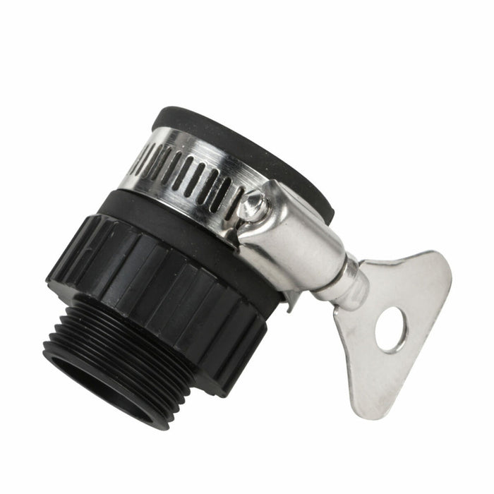 Universal adapter Zuru Bunch-O-Balloons Baloane cu Apă 24 Unități