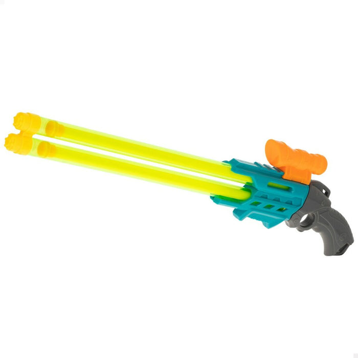 Pistol cu Apă Colorbaby 55 x 13,5 x 3,3 cm (12 Unități)