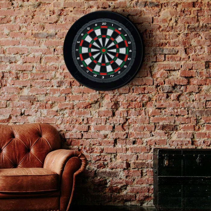 darts Colorbaby Ø 31 cm (6 Unități)