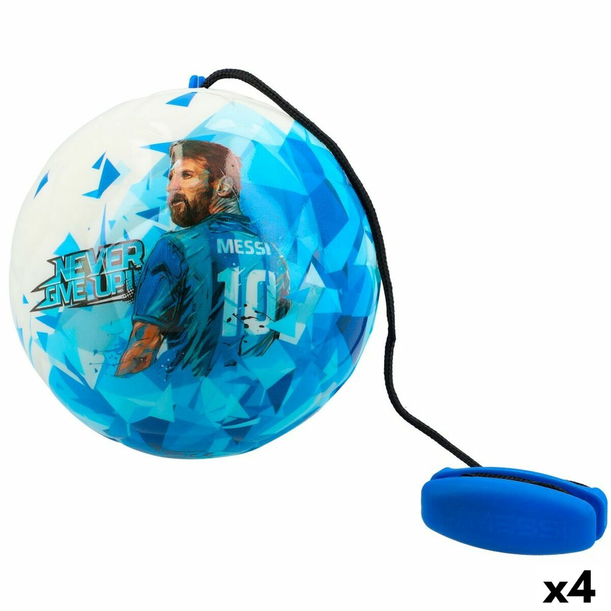 Fotbal și Fotbal de Sală