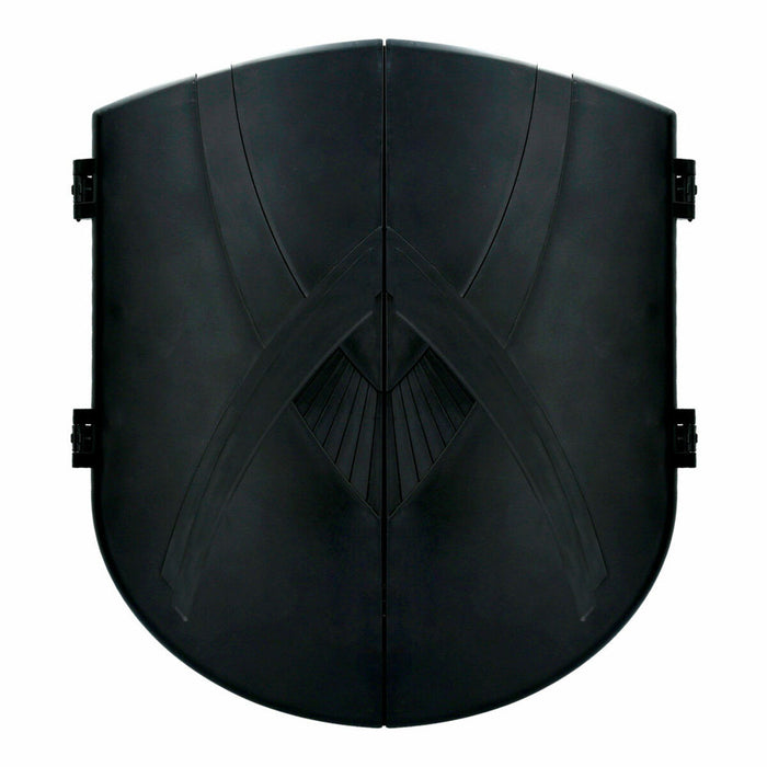 Darts electronic Aktive 45 x 50 x 4,5 cm (2 Unități)