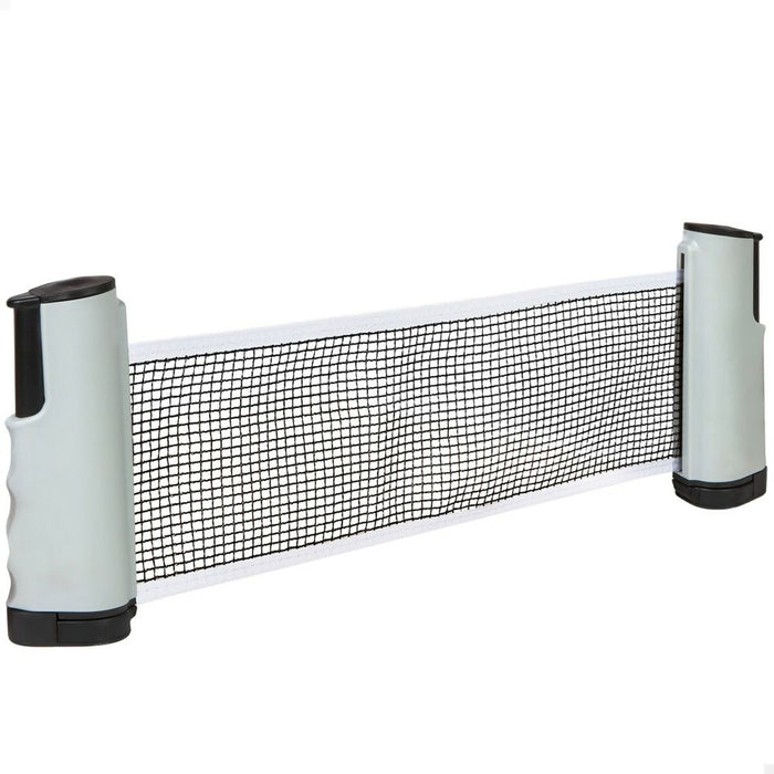Fileu de Ping Pong Aktive 165 x 19,5 x 5,5 cm