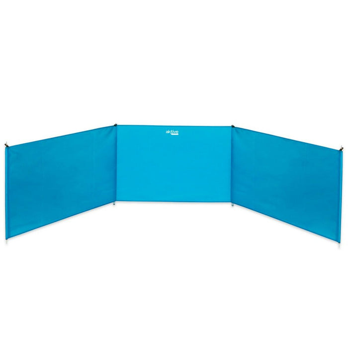 Paravânt Aktive 300 x 84 x 2 cm 300 x 85 x 2 cm