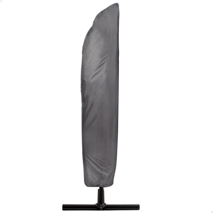 Parasolar Aktive 45 x 210 x 50 cm (6 Unități)