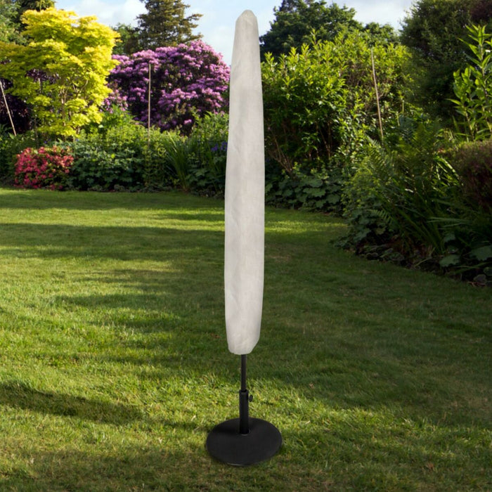 Parasolar Aktive 35 x 190 x 1 cm (6 Unități)