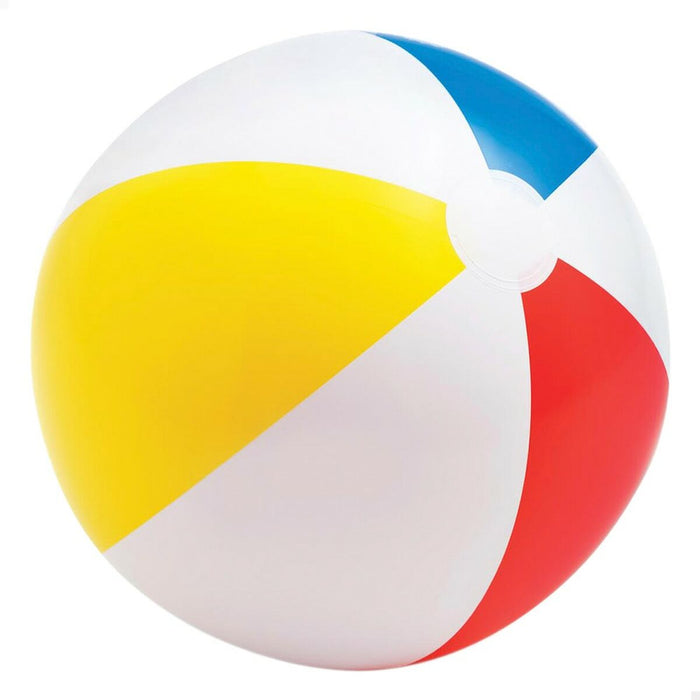 Minge Gonflabilă Intex Ø 51 cm 51 x 51 x 51 cm (36 Unități)