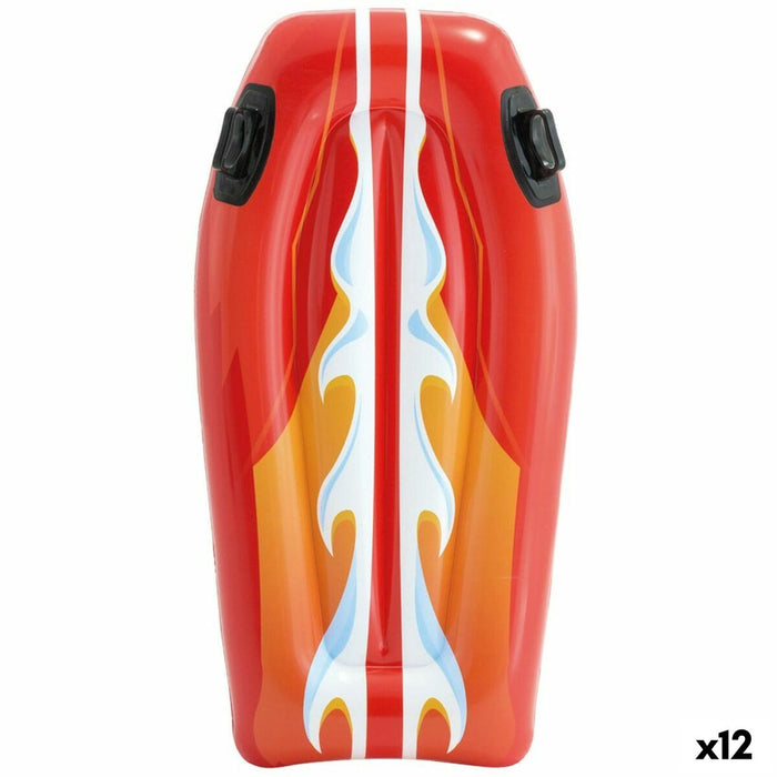 Colac Gonflabil Intex Joy Rider Masă de surf 62 x 112 cm