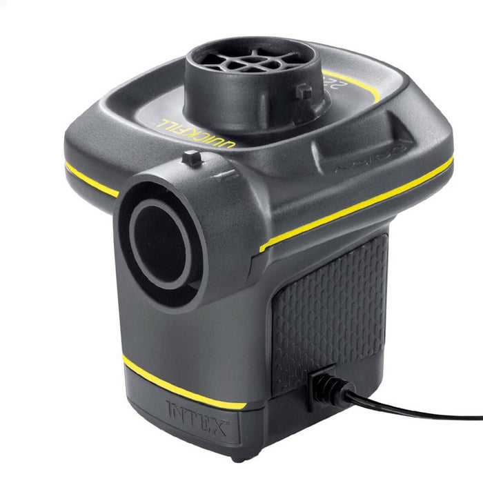 Compresor de Aer Electric Intex Quick FIll 220-240 V (6 Unități)