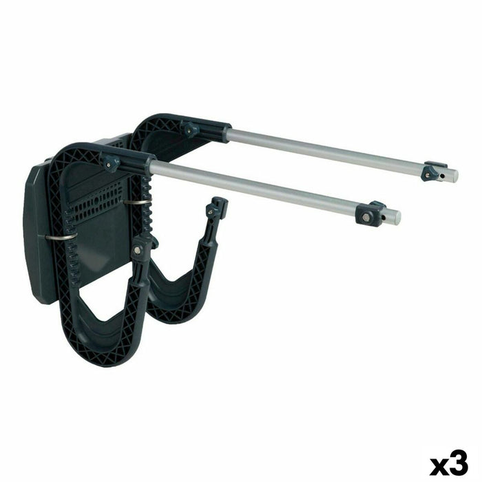 Suport motor Intex MARINER/EXCURSION/SEAHAWK/CHALLE Barcă Gonflabilă 3 Unități