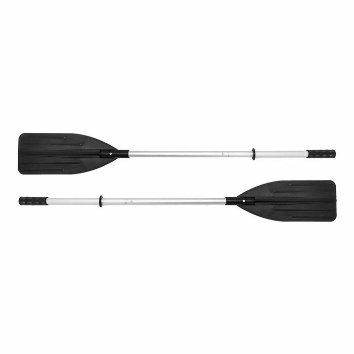 Vâsle Intex 18 x 137 cm (6 Unități)