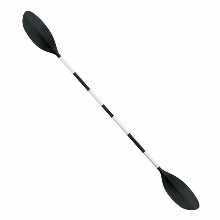 Vâslă Intex Kayak 17,5 x 218 cm