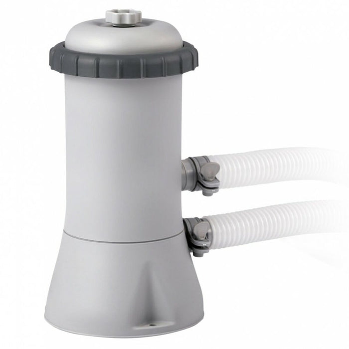 Stație de purificare a apei din piscină Intex Krystal Clear 45 W 2006 l/h