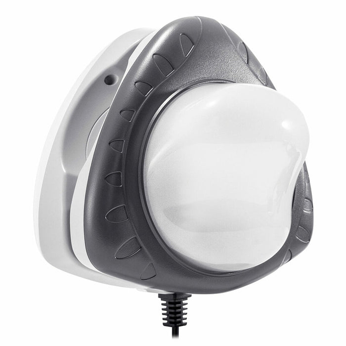 Lumină LED Intex (4 Unități)