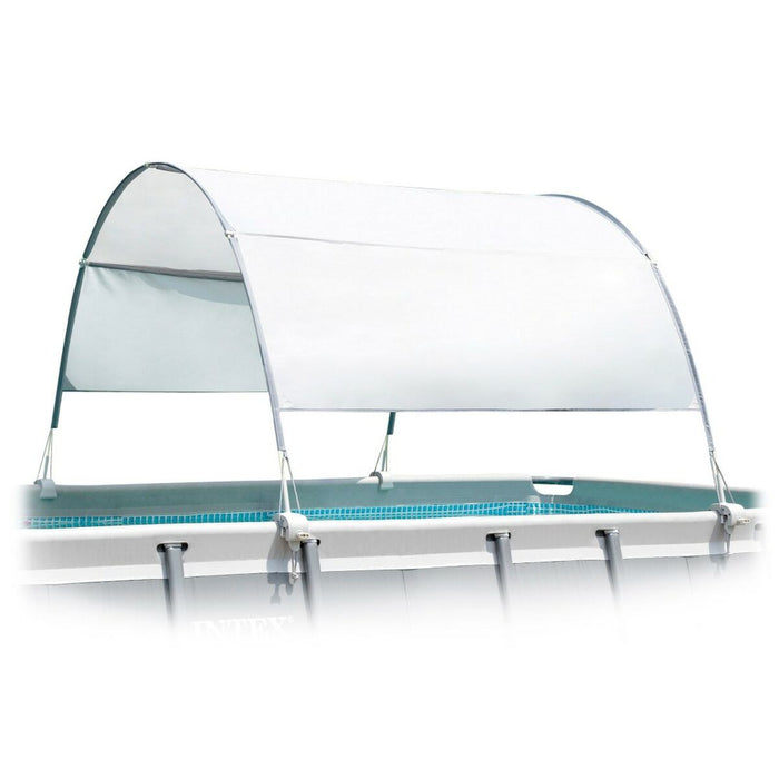 Copertină Intex FRAME