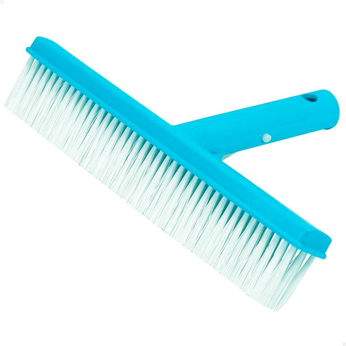 Perie curbată pentru piscină Intex Perete 25,4 x 14 x 17 cm