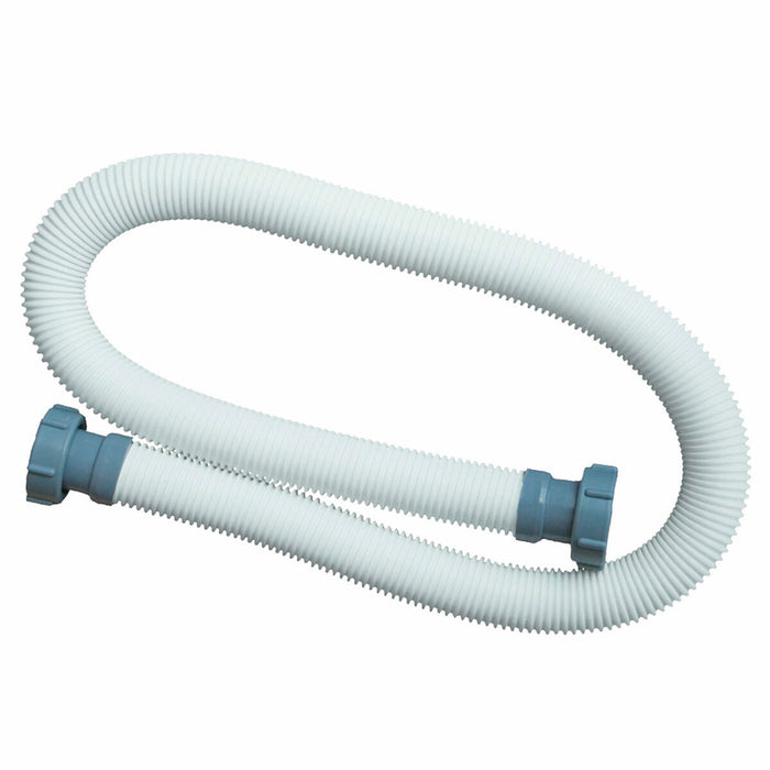 Furtun Intex Piscină 1-1/2" 150 cm Ø 38 mm (8 Unități)