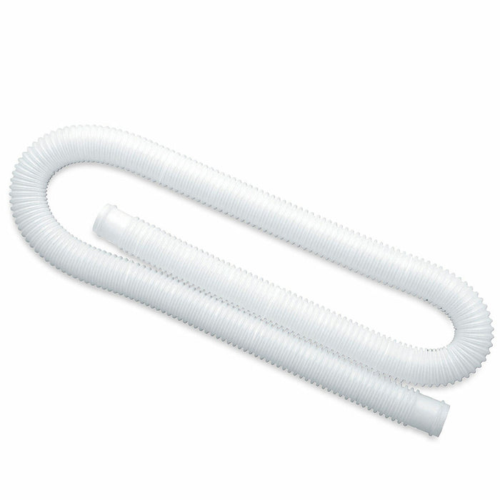 Furtun Intex Piscină 1-1/4" 150 cm Ø 32 mm (9 Unități)