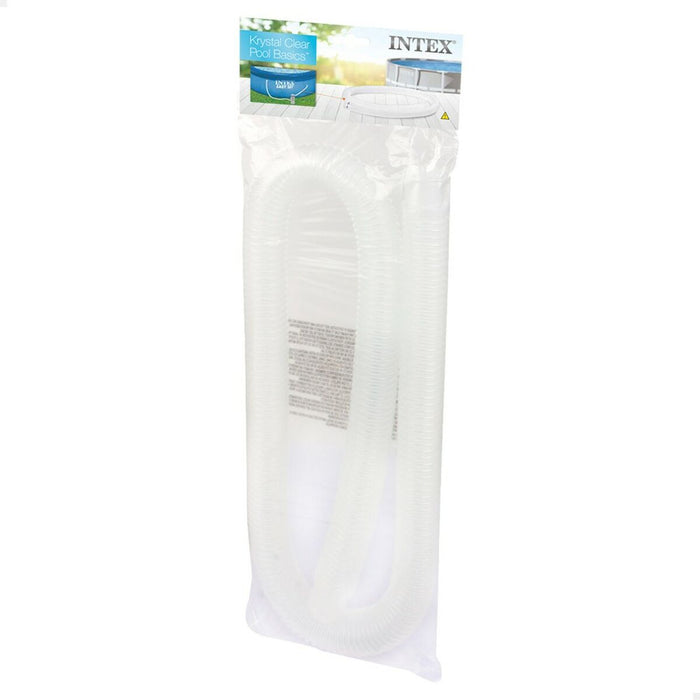 Furtun Intex Piscină 1-1/4" 150 cm Ø 32 mm (9 Unități)