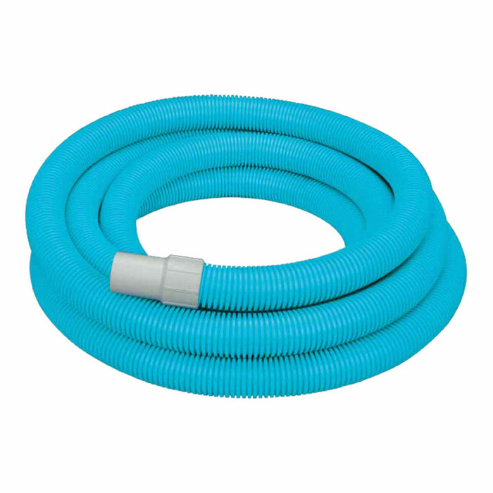 Furtun Intex Piscină 1-1/2" 760 cm Ø 38 mm (6 Unități)