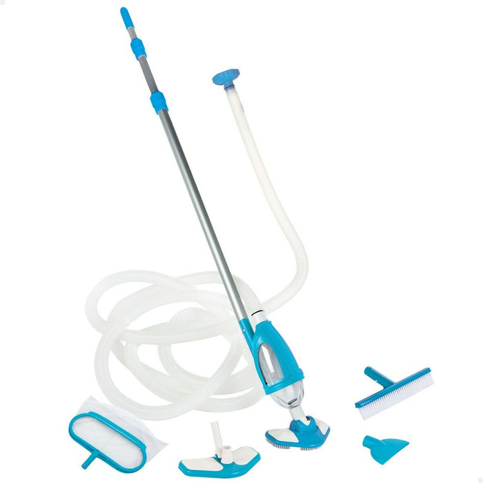 Kit de mantenanță pentru piscine Intex (3 Unități)
