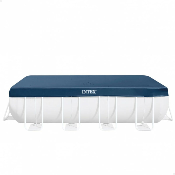 Husă pentru piscină Intex 28037 400 x 200 cm