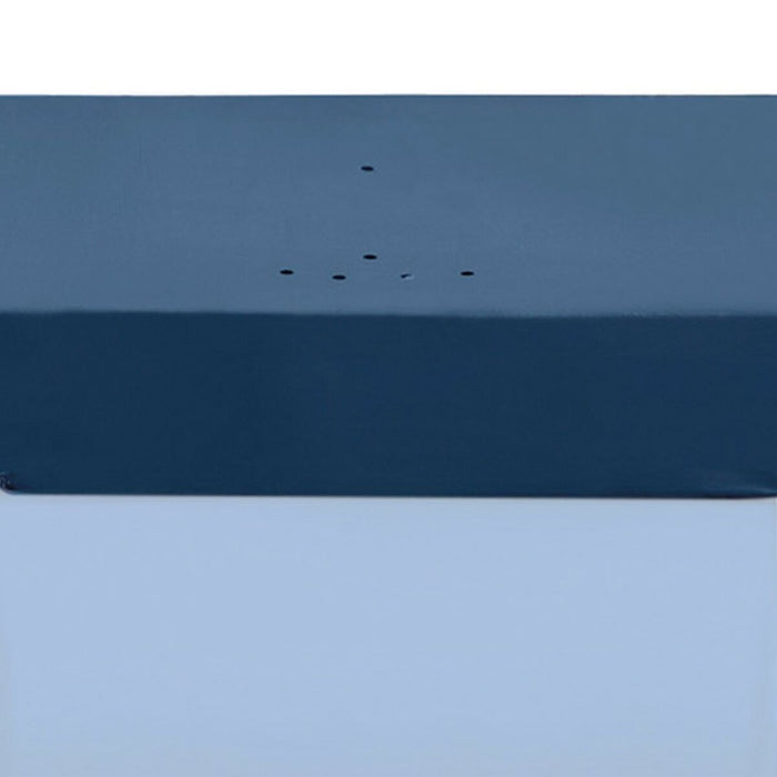 Husă pentru piscină Intex 28038 300 x 20 x 200 cm