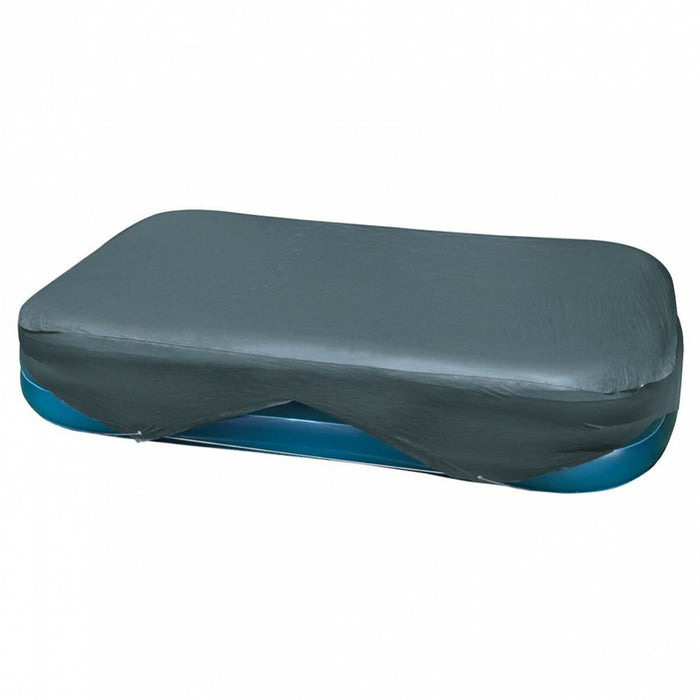 Husă pentru piscină Intex 58412NP 305 x 51 x 183 cm