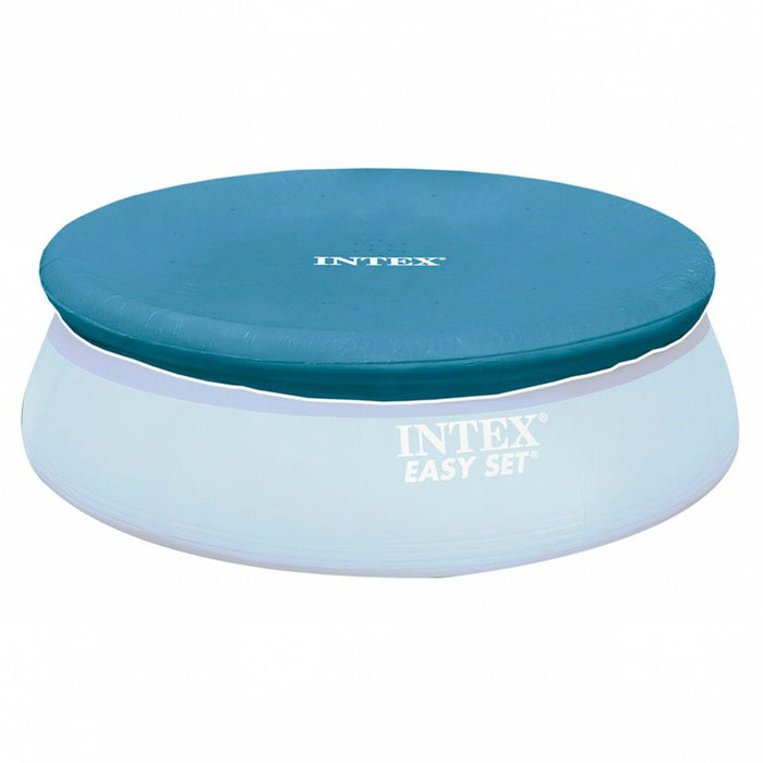 Husă pentru piscină Intex 28022 EASY SET 366 x 20 x 366 cm