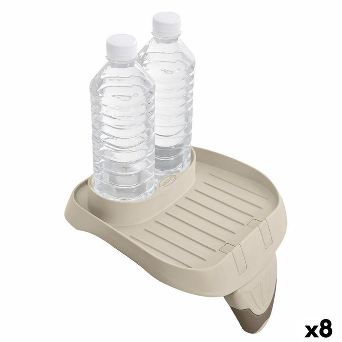 Suport de pahar Intex 28500 PureSpa