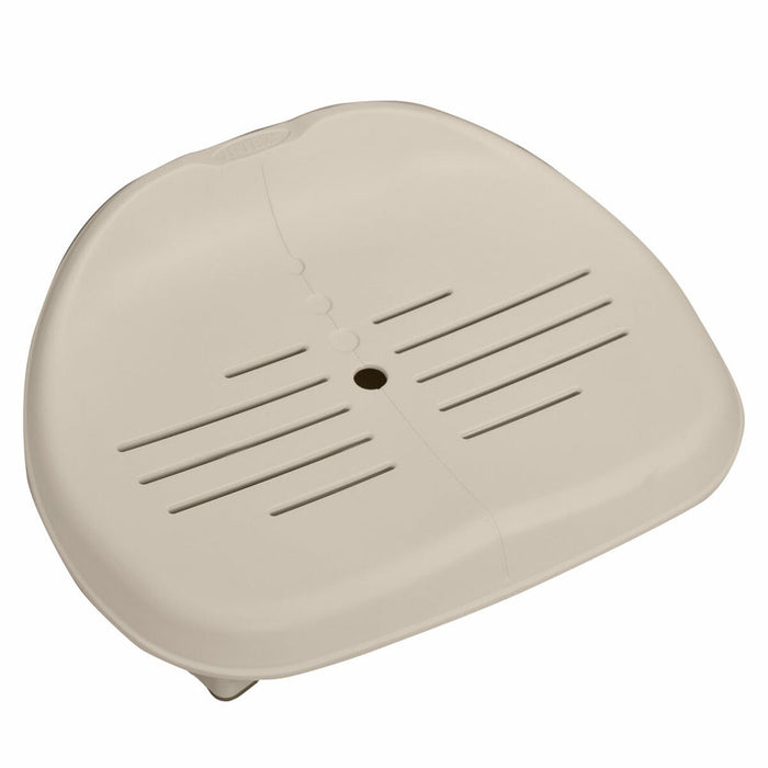 Scaun Intex 28502 PureSpa