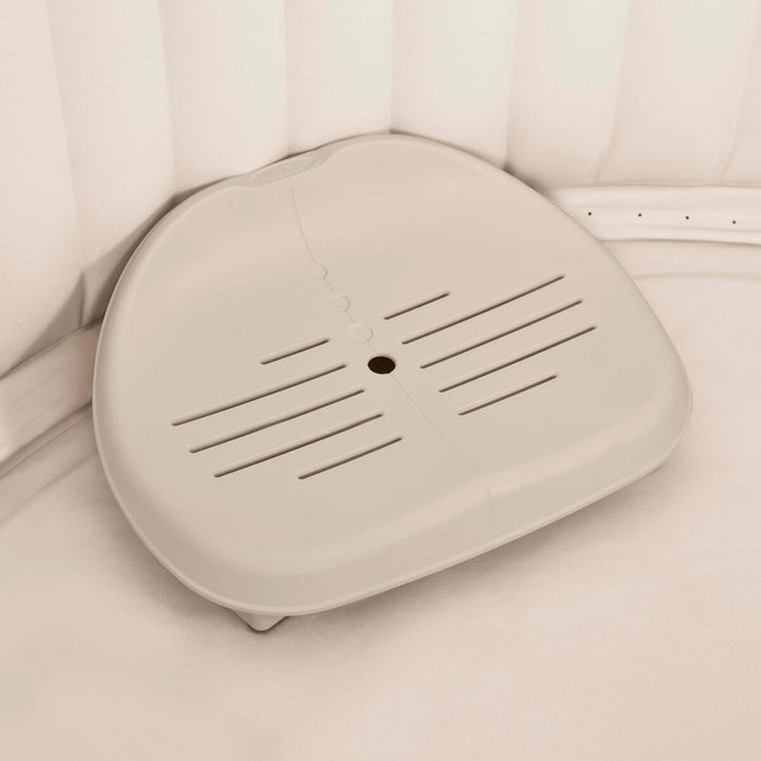 Scaun Intex 28502 PureSpa