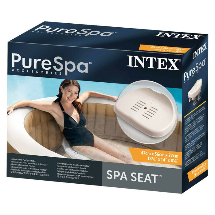 Scaun Intex 28502 PureSpa