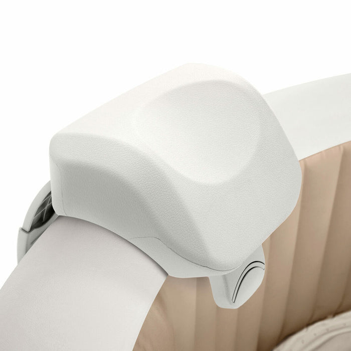 Tetieră Intex 28505 PureSpa