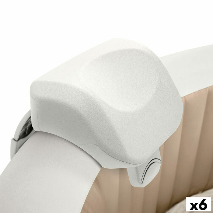 Tetieră Intex 28505 PureSpa