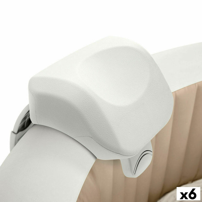 Tetieră Intex 28505 PureSpa