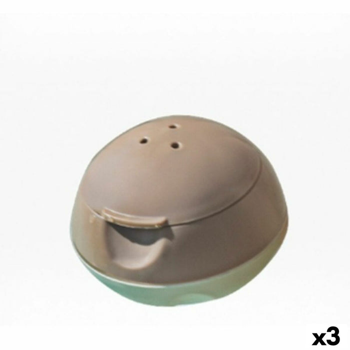 Dozator de clor Intex 6 x 6 x 6 cm 20 Unități