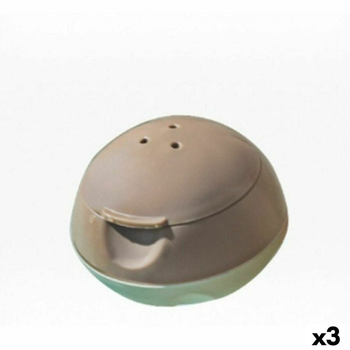 Dozator de clor Intex 6 x 6 x 6 cm 20 Unități