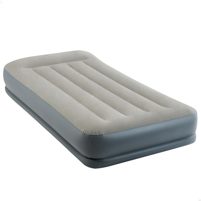 Saltea Gonflabilă Intex 99 x 30 x 191 cm (3 Unități)