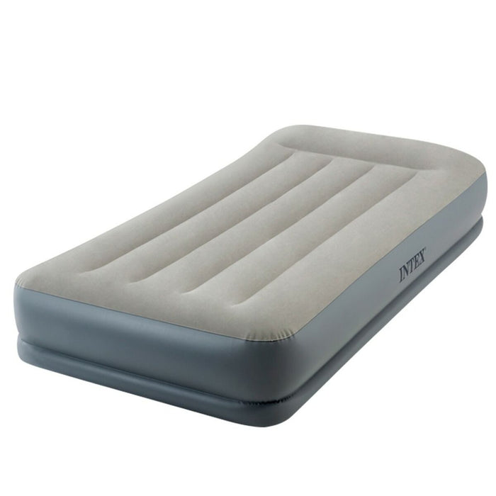 Saltea Gonflabilă Intex 99 x 30 x 191 cm (3 Unități)