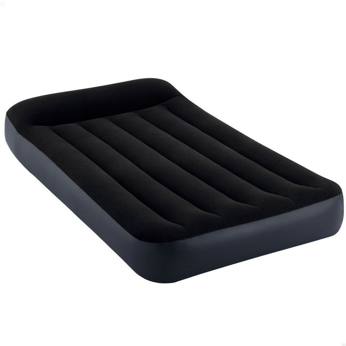 Saltea Gonflabilă Intex 99 x 25 x 191 cm (3 Unități)